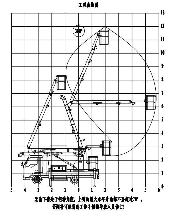 /202310/1696664361_a0182a09928899259709.jpg